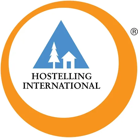Hostel Hi Bois-luzy *